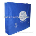 non-woven bag